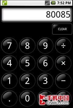 Google手機(jī)要來Android固件正式發(fā)布