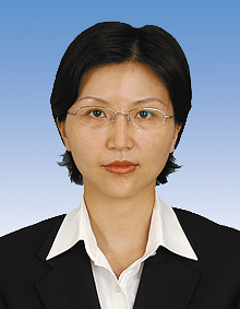 寧波市擬提拔任用市管領(lǐng)導(dǎo)干部任前公示通告
