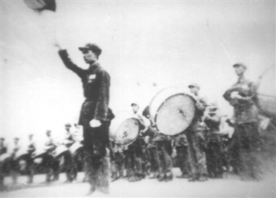 1949__˓(dn)(lin)܊꠿ָ]_˼˹D