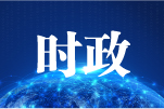 ^(q)ԭhίίTL|p_