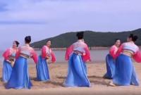 《碇步橋》“SaSa”聲在象山群舞中找到同款