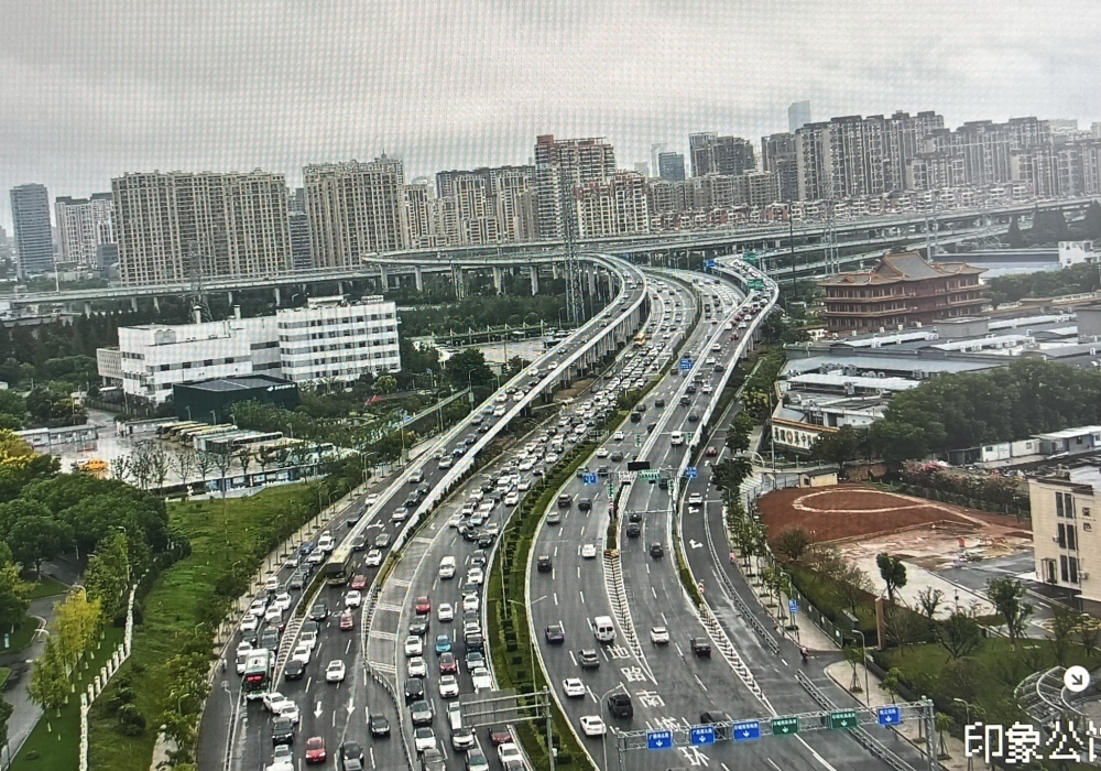 微信圖片_20240919094452.jpg