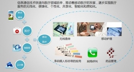 網(wǎng)絡(luò)用語(yǔ)中“爬樓梯”的含義及其在網(wǎng)絡(luò)技術(shù)服務(wù)中的角色