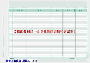 金蝶軟件配套產(chǎn)品與賬頁服務(wù)在萬州的應(yīng)用與發(fā)展