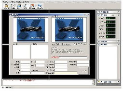 重慶通冠科技發展 專業禮儀服務的戰略價值與實踐路徑