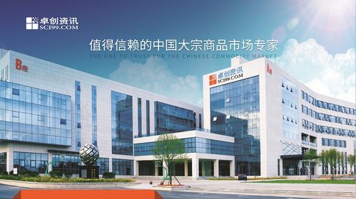 5月LPG進(jìn)口量持續(xù)高位，能源市場(chǎng)熱度不減