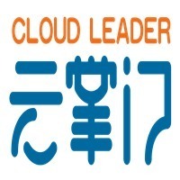 重慶廣告設計與軟件開發 創新驅動下的融合與轉型