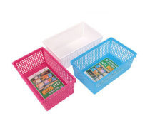 日用雜品 細(xì)微之處見匠心，尋常之間蘊(yùn)溫暖