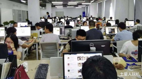 勞務(wù)中介的利益鏈條 誰(shuí)在獲益，誰(shuí)在承擔(dān)成本？